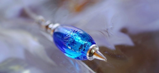 Charming Pendulum ～ My treasure Ⅱ ～