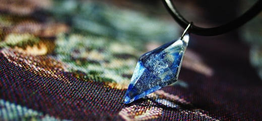Happiness / for you ～ Seven white sapphire ～