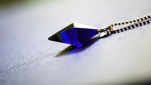 Dreamblue ～ Gravity ～