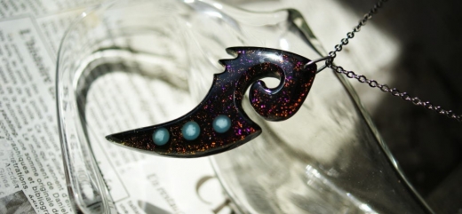 Canif ～ 黒曜の剣 ～