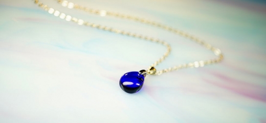 Deep Sea berry ～ Petit ～
