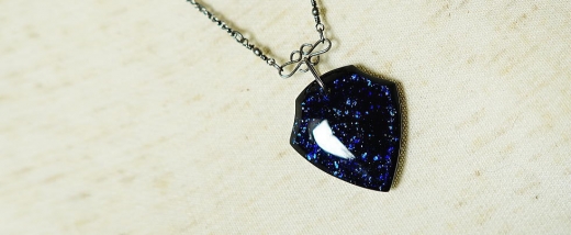 Nightstar emblem ～ Victory ～