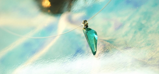 Sea rock
