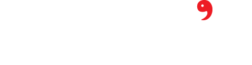 佐竹ガラス