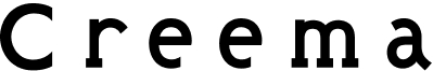 Creema ロゴ