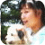 作家の顔写真