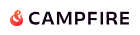 CAMPFIREクラウドファンディングプロジェクト 「この手で作り続けて24年。一点もののガラスジュエリー、アクセサリーを届けたい。」