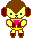たかべーです！！よろしくネ♪