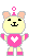 店長たけよしです！ごゆっくりご覧下さい！！