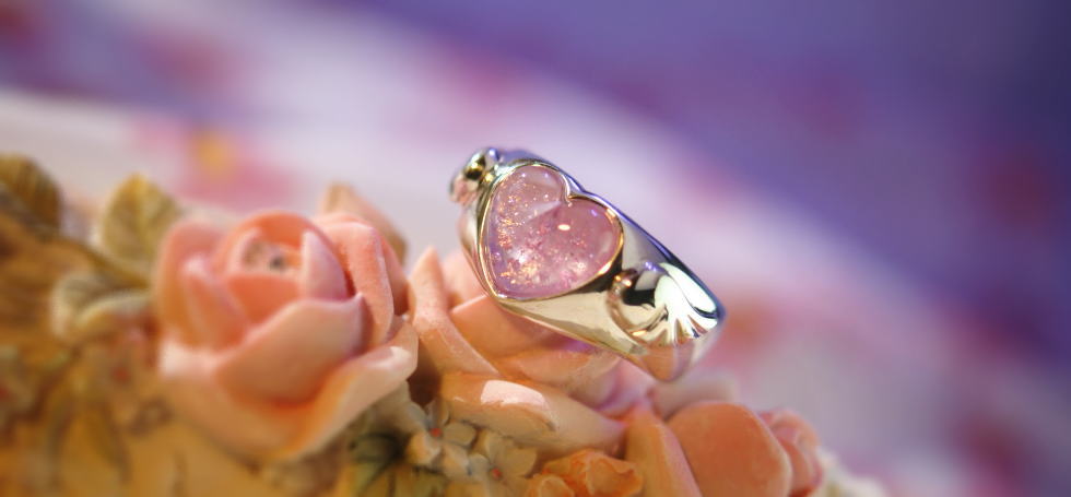 Endless Together ～ Heart ～