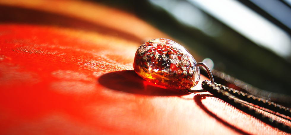 Sparkle Sun