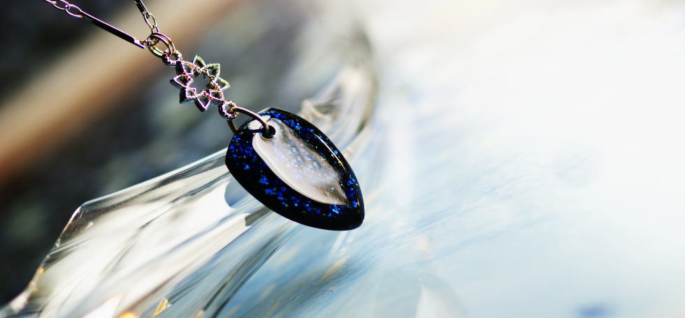Blue bullet ～ 青い弾丸 ～