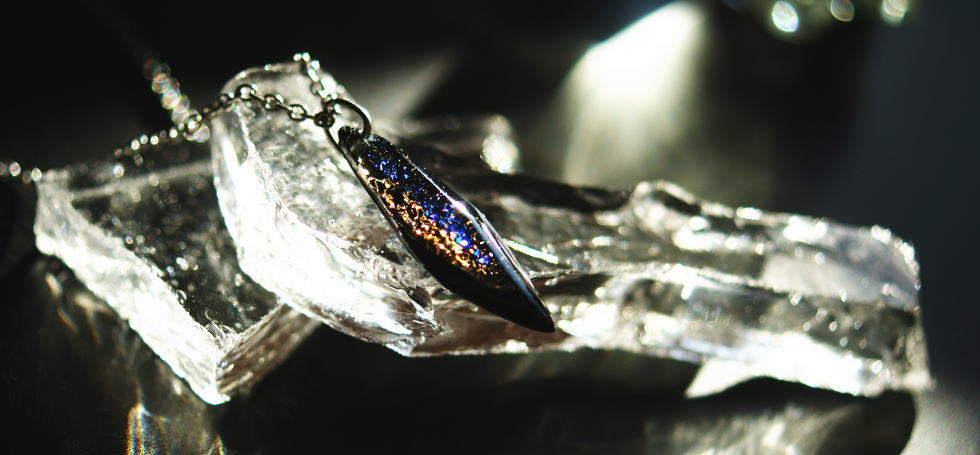 Brilliant fang Ⅱ