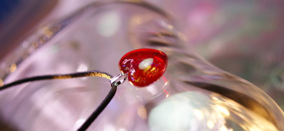 La provence ～ Cute ～