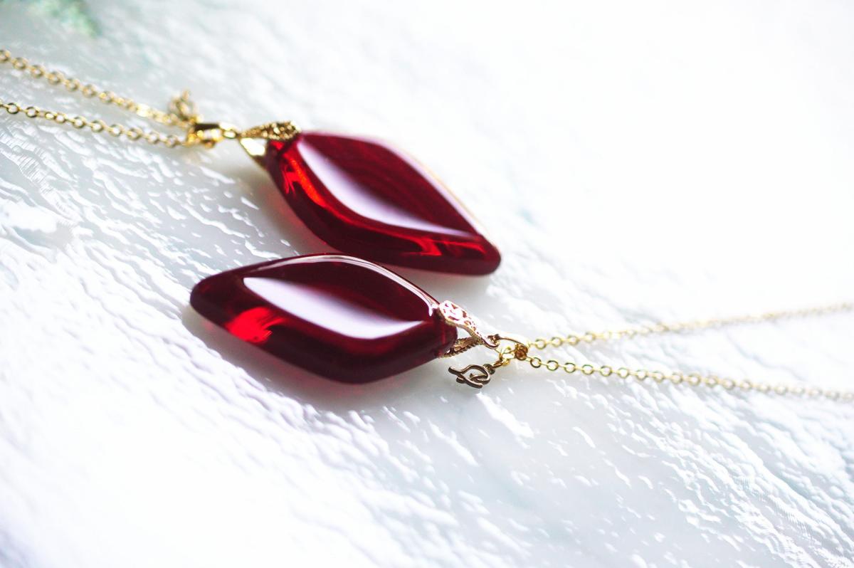 My Passion ～ 絆 ～