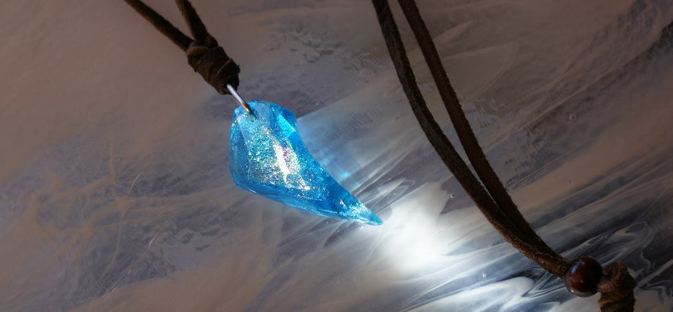 ICE FANG ～ 氷の妖精 ～