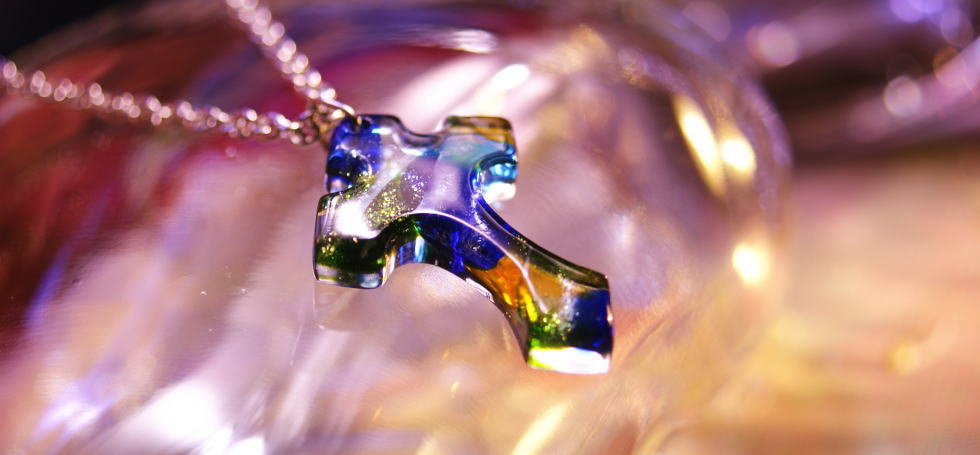Romantic cross ～ 夢色 ～