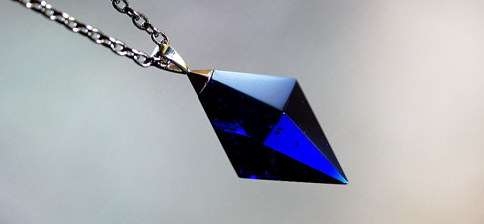 Dreamblue ～ Royal(改) ～