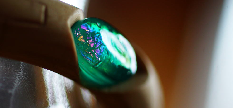 Wood holy ability ～ Chronicle ～