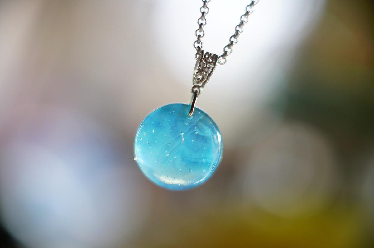 虹色の海辺 ～ 春 ～