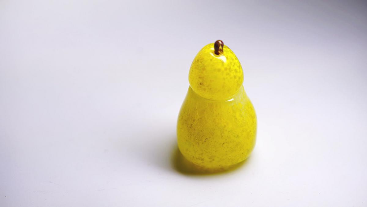 Le Lectier ～ 思い出の果実 ～