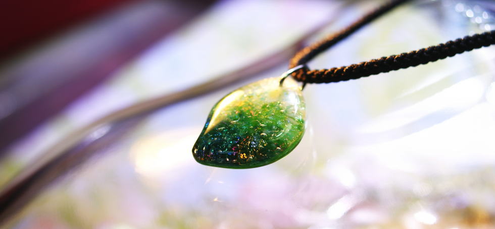 Legend of Eternal love ～ 尊峰 ～
