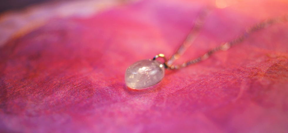 Ties of the heart ～ Pure ～