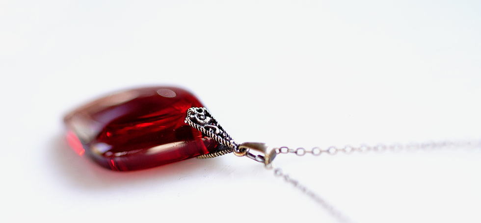 My Passion ～ Antique ～