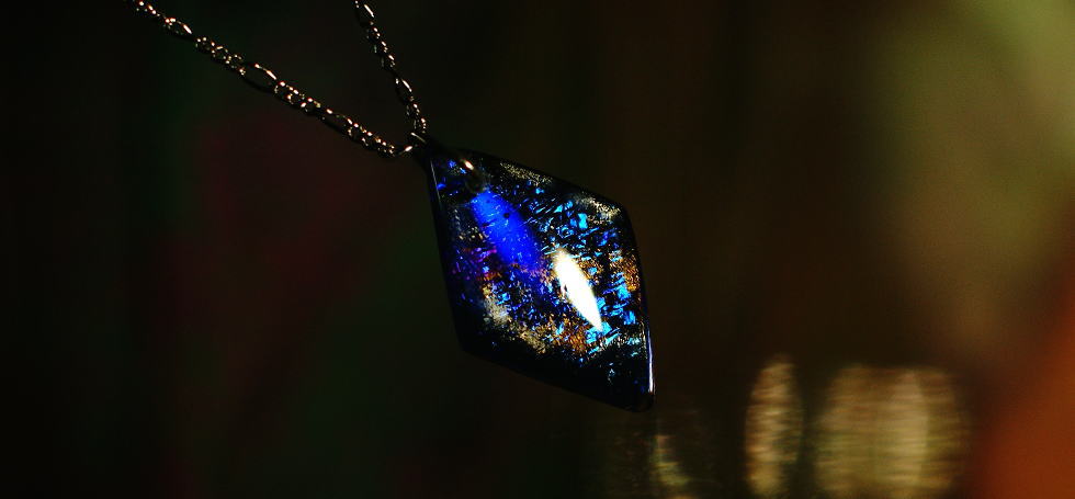 Andromeda