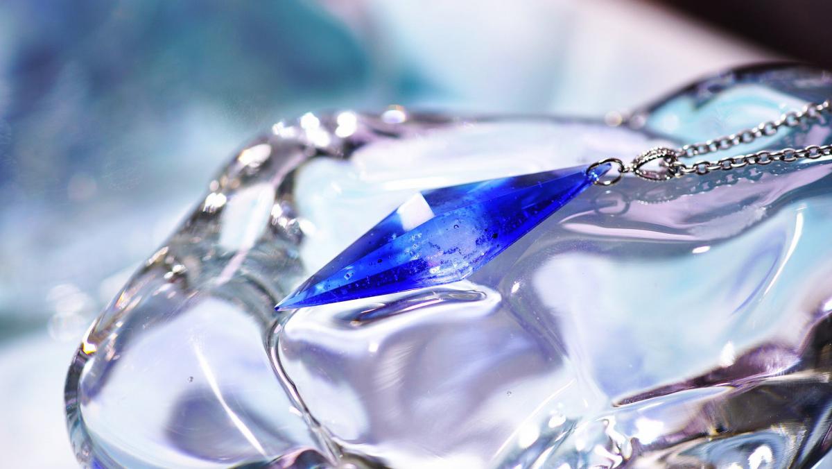 Dreamblue ～ ムーンライトⅡ ～