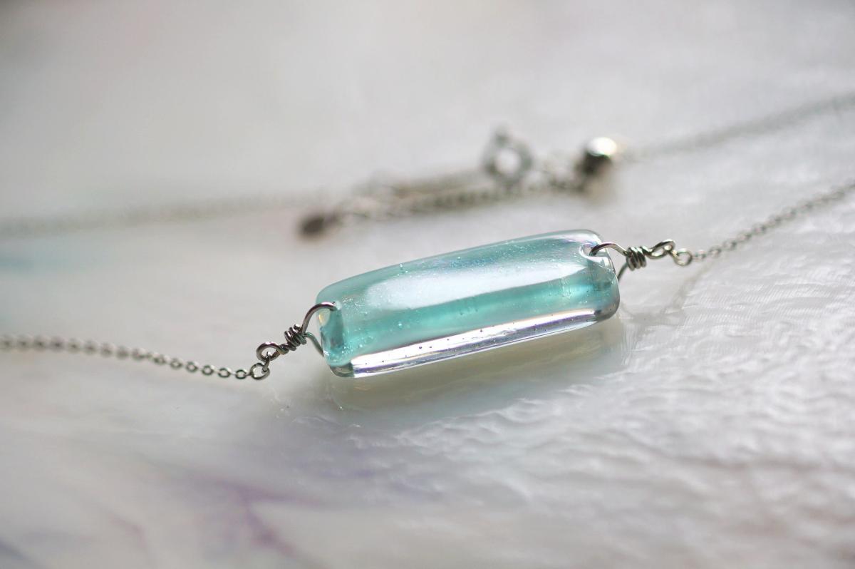 Beloved Danon / ペンダント