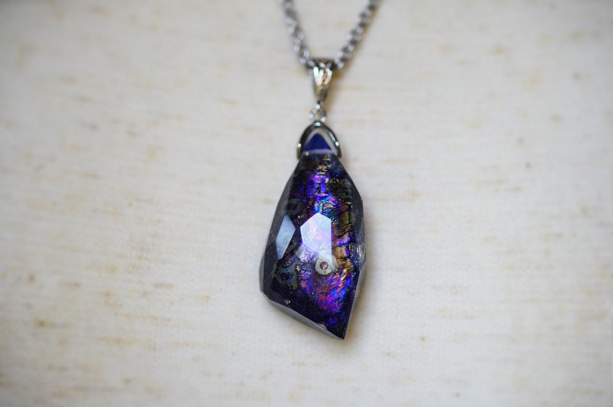 Forever precious Sleep