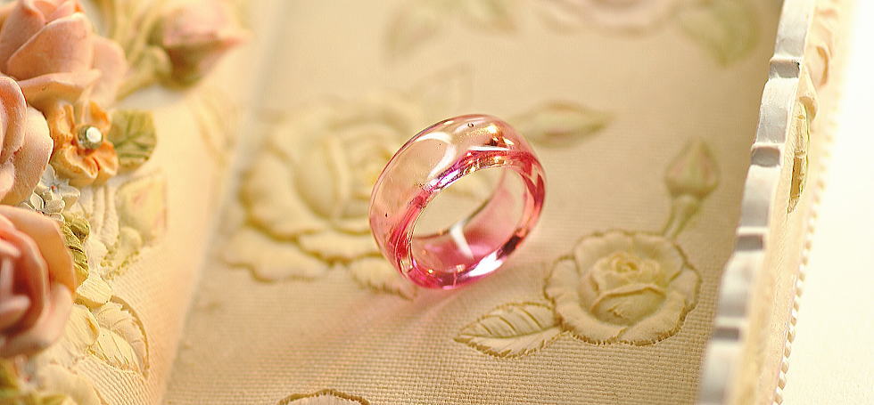 Pinky