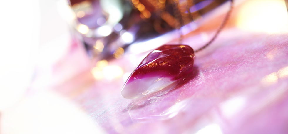 Rose fang ～ Love ～