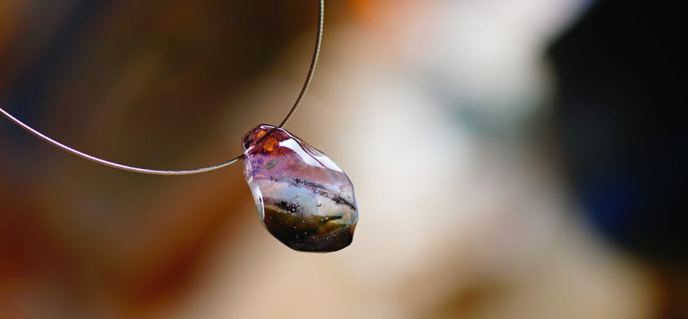 Ice stone ～ Importance ～