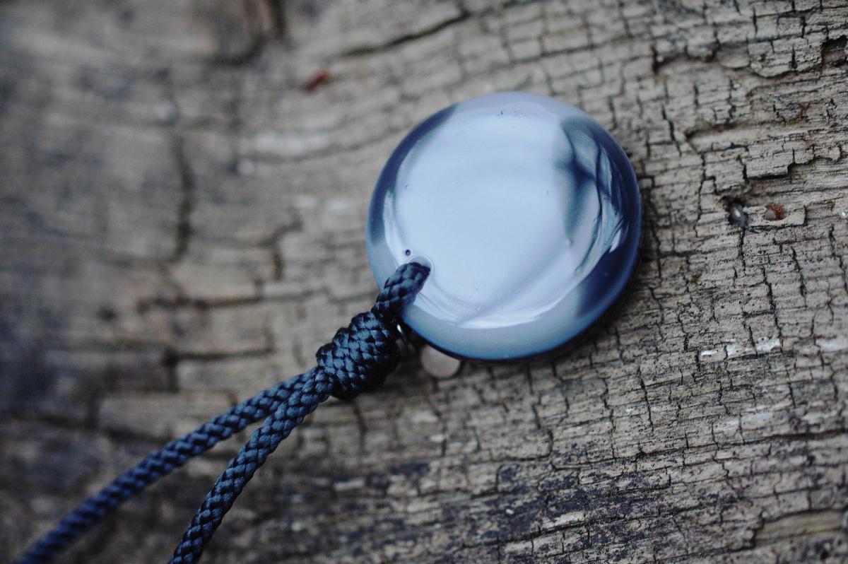 Deactivate ～ 不活性境界 ～