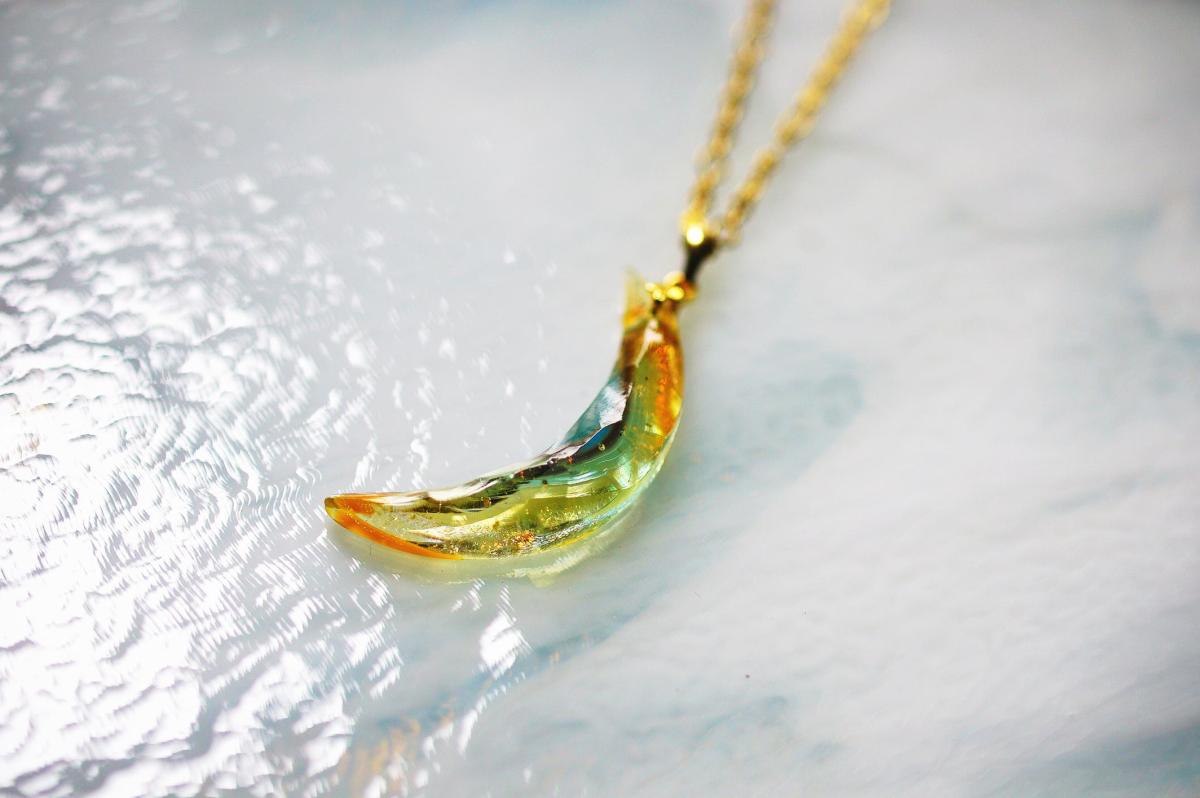 上弦の月 ～ 雪月花 ～