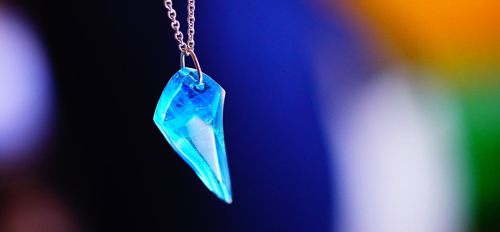 ICE FANG ～ 水の天使 ～