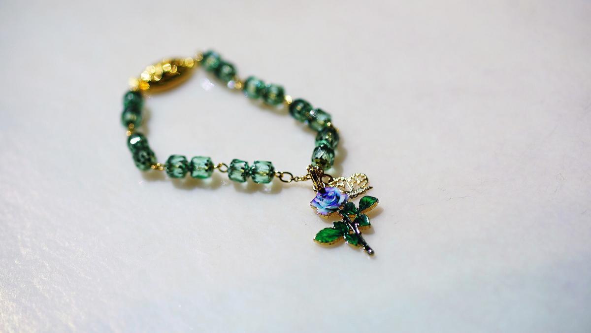 春園 ～ Spring Blossom ～