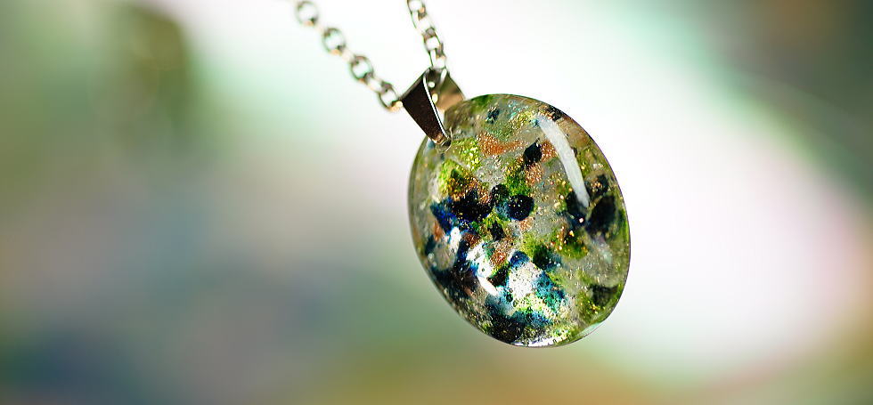 Core of shine
