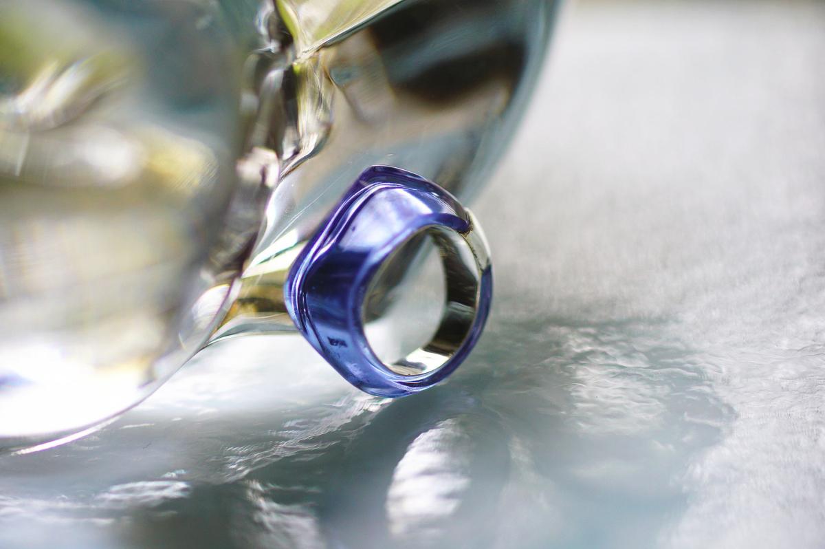 Eternal Harmony ～ Violet Reflection ～