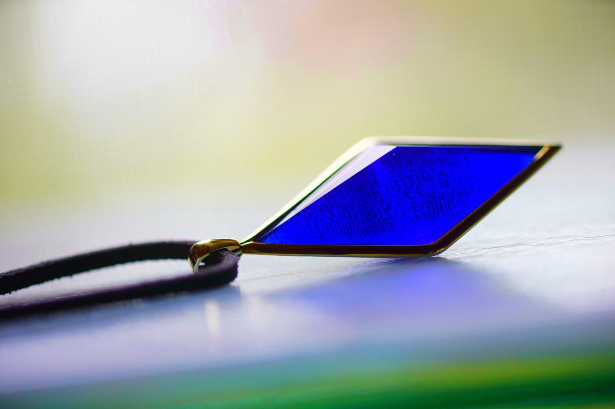 Collaborate Dreamblue ～ Blue Infinity ～