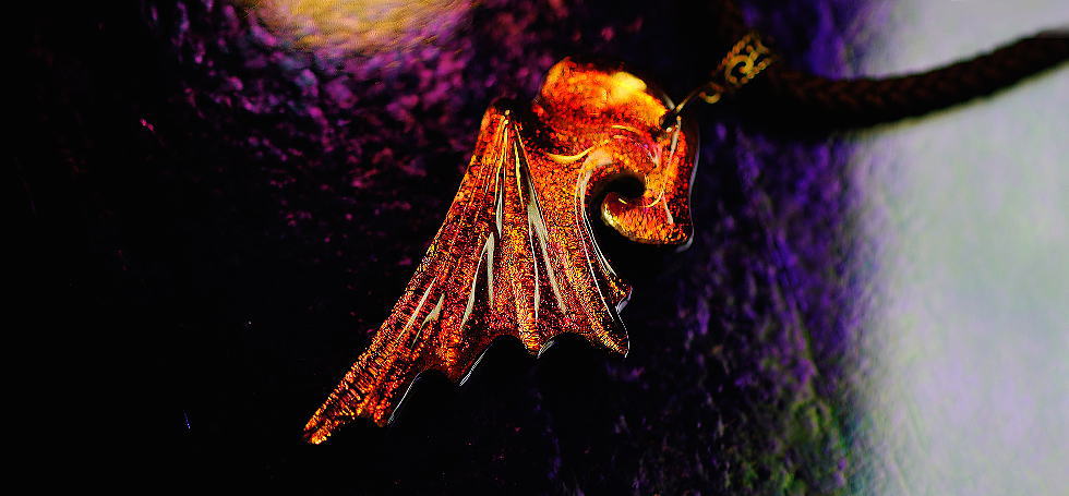 Bonds of love ～ Demonic ～