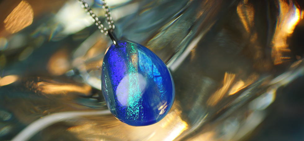 Universe Drops ～ 永久の光 ～