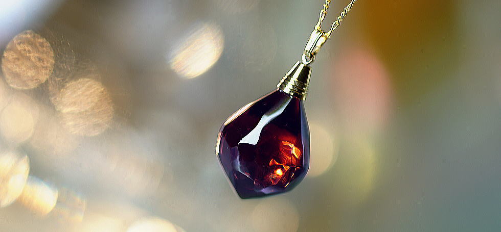Full of dreams ～ Plum ～