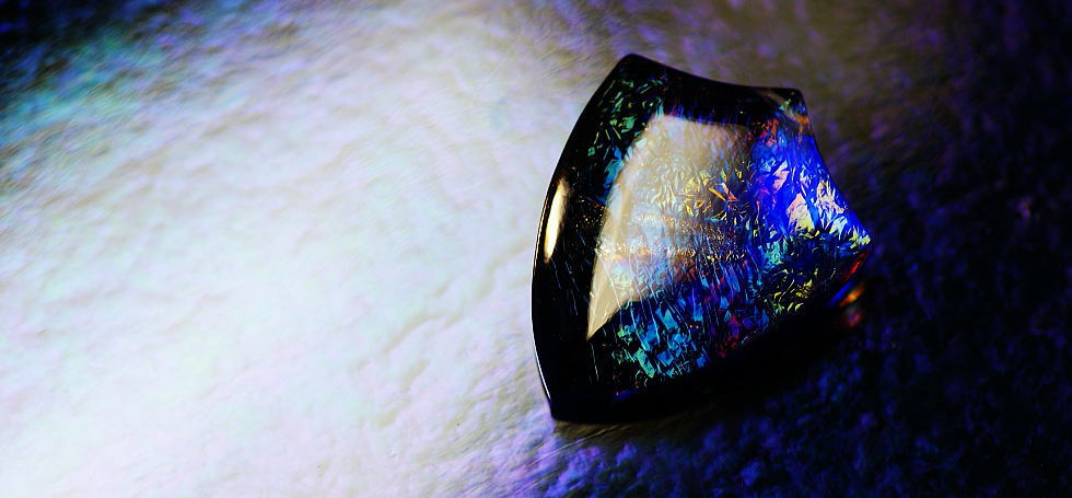 Perseus's proof ～ Blue star ～
