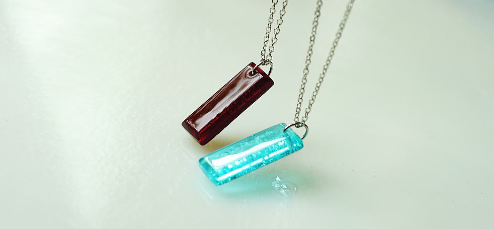 Beloved ～ rectangle ～