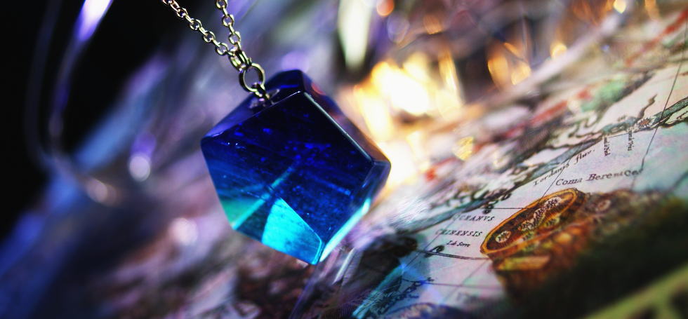 Dream Prism ～ Atmosphere ～