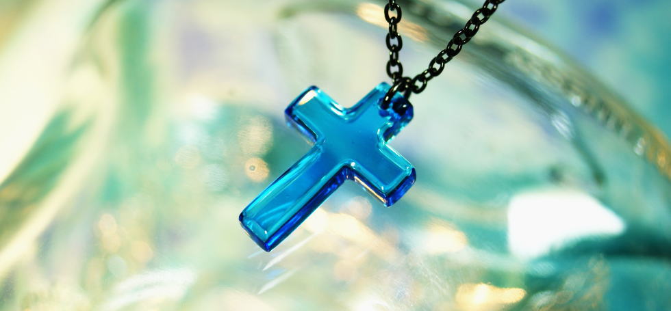 SKYLINE CROSS