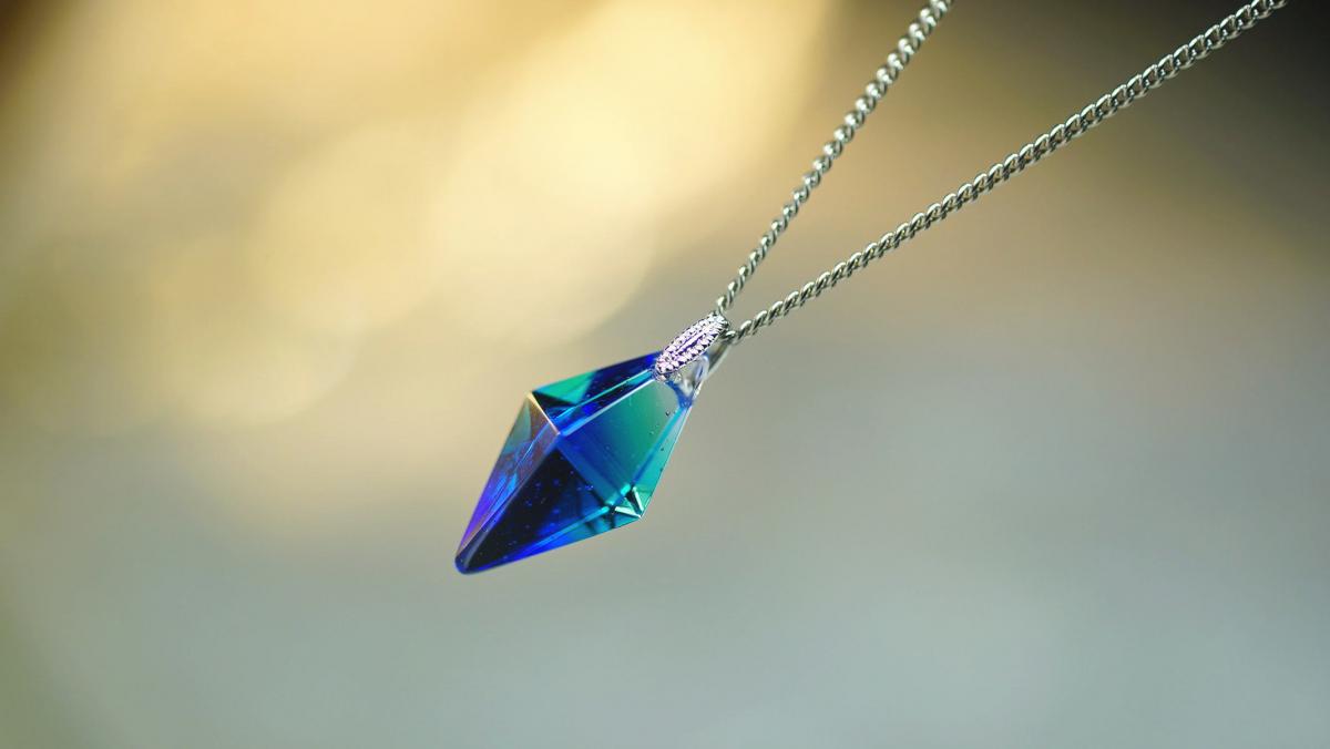 Dreamblue ～ 流青 ～